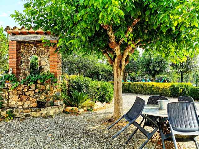 10 cosas que hacer en una casa rural en Girona - Can Micos Turismo rural en Cataluña