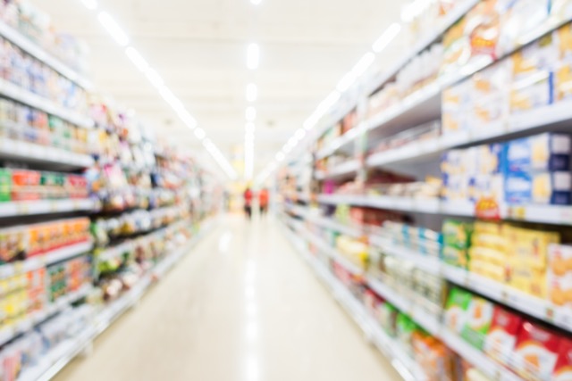 compras-canmicos