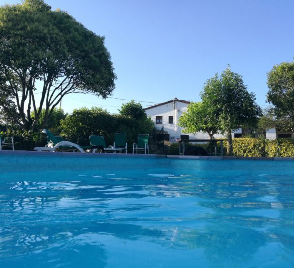 piscina-privada-canmicos