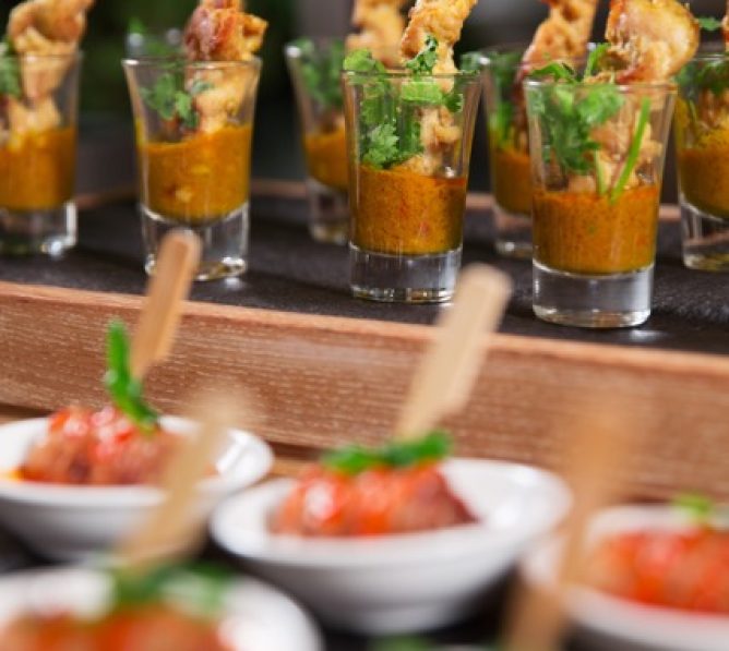 gastronomia-canmicos