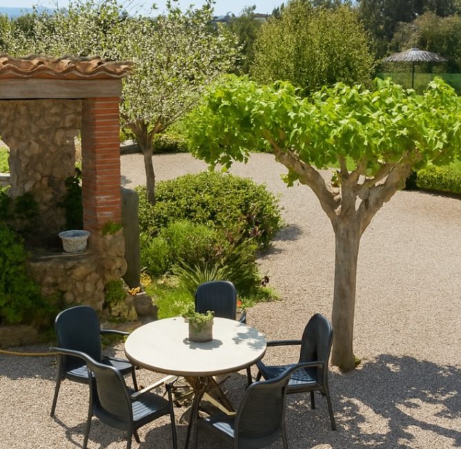 jardin can micos