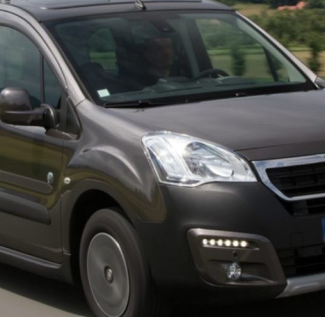 transporte-canmicos-girona